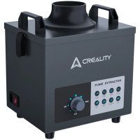 Creality Fume Extractor